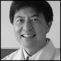 TERADA bw.jpg